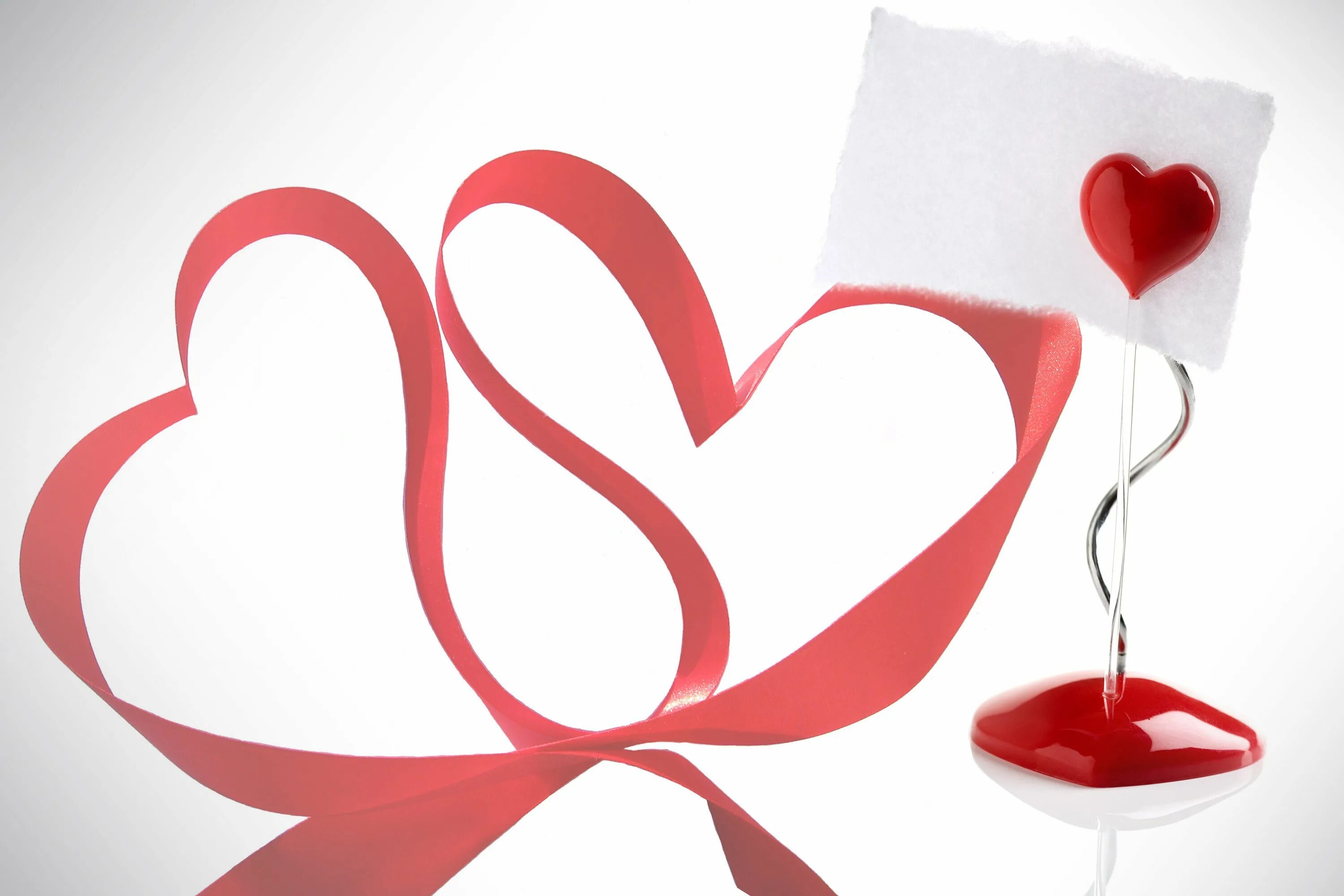 с валентином поздравления. открытки на 14 февраля валентинки. с днем влюбленных. день всех влюбленных как пишется. валентинка.