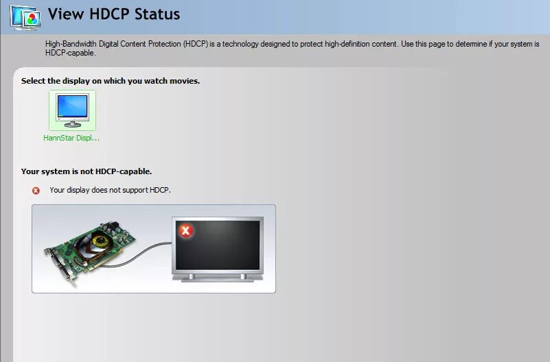 Hdcp как отключить. Hdcp что это в мониторе. hdcp как включить. поддержка hdcp.