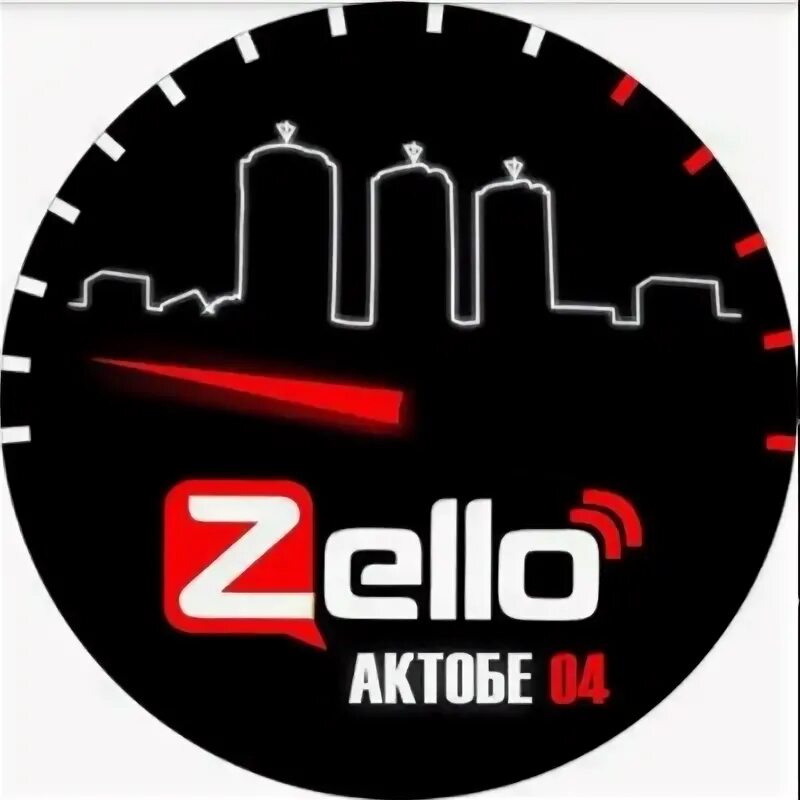 Zello. Zello иконка. Zello первая версия. Зело Россия.