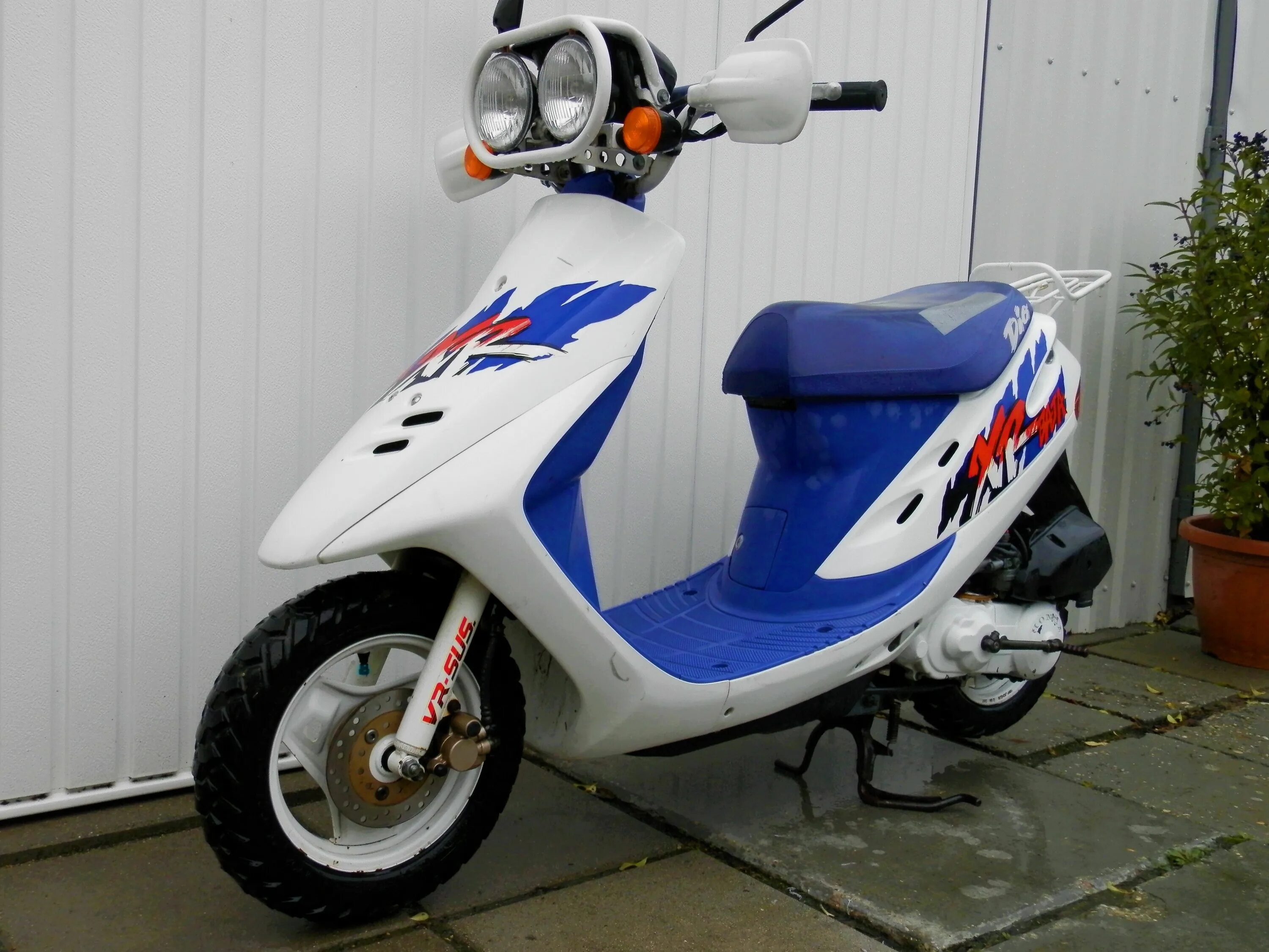 Honda Dio XR Baja. Хонда дио 28 Баджа. ZX 50 Honda. Honda Dio Баджа. Honda dio 50