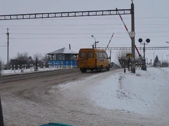 Остановка ртищево. Железнодорожная ул 46 Саратовская область Ртищево. , Городской стадион «Локомотив Ртищево. Стадион Ртищево Саратовская. Ртищево СССР.