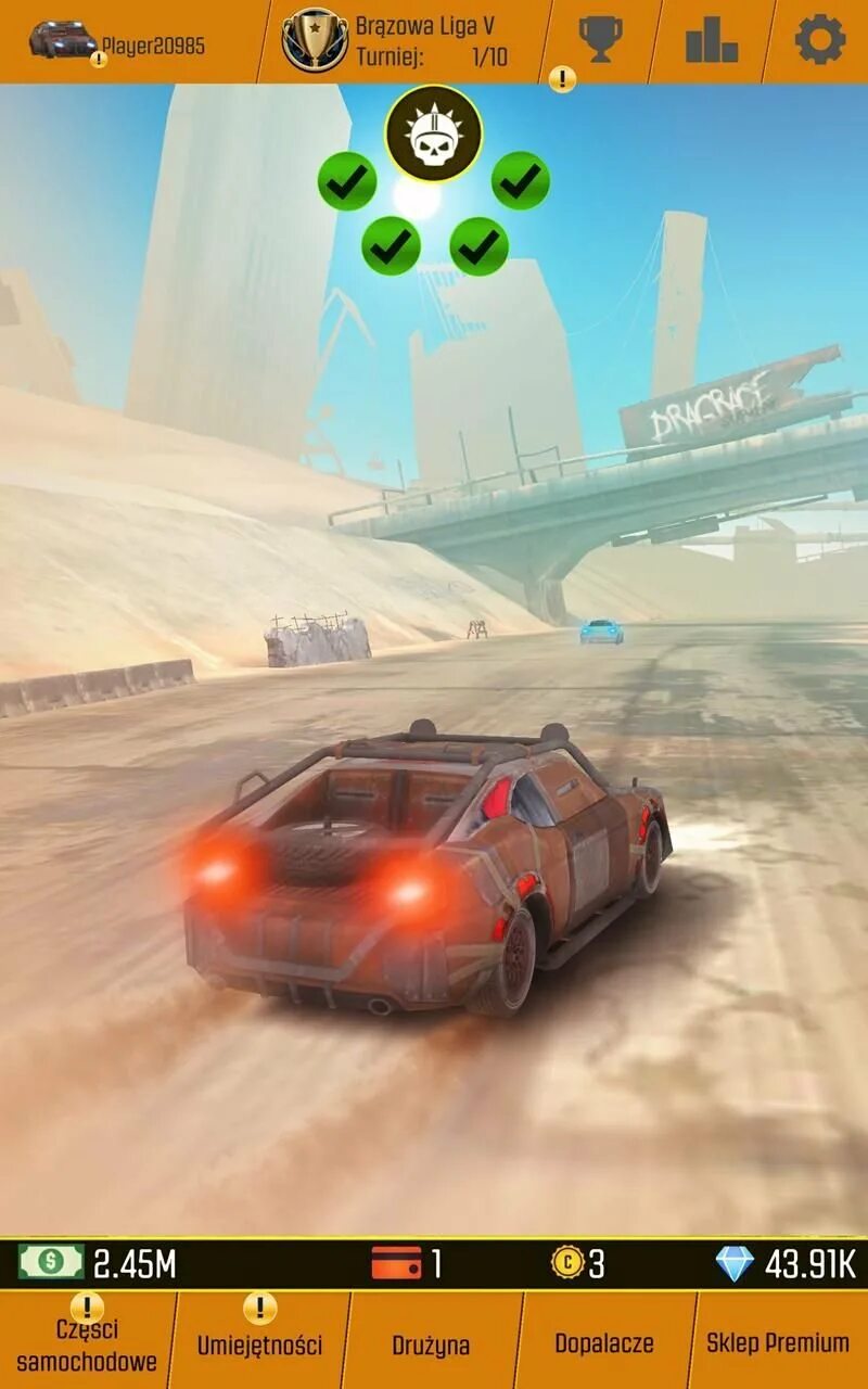 Car clicker. Кликер гонки. race clicker симулятор. drag racing кликер. race clicker машины.