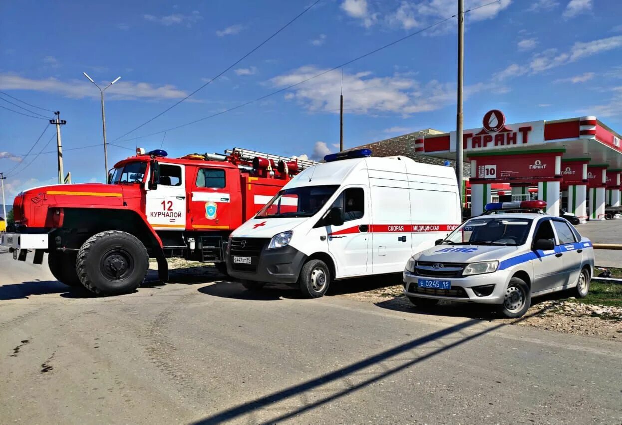 Фото спасательных служб. Мчс поисково спасательная служба. Мчс россии спасение на воде. Поисково-спасательная служба мчс россии. Мчс поисково спасательная служба.