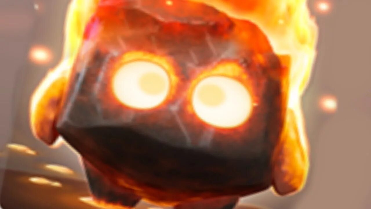 Огненный шар клеш. Огненный дух clash royale. огненные духи clash royale. огненный дух клеш. огненный дух из клеш рояль.