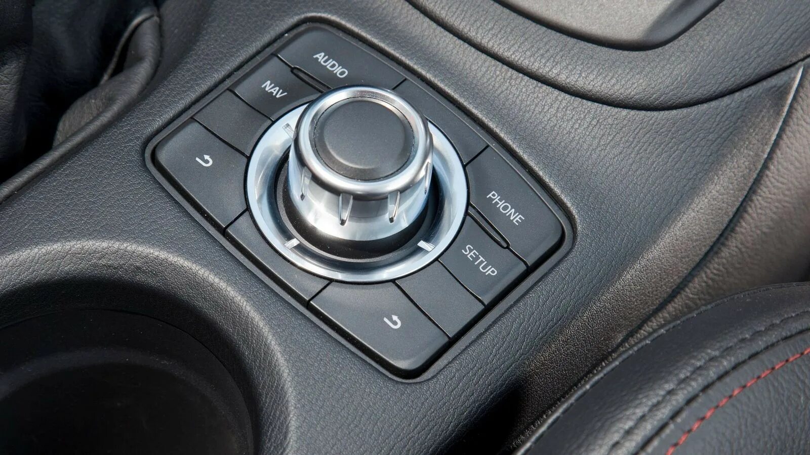 Управление сх 5. Кнопка полного привода Мазда cx5. Мазда CX-5 2015 полный привод кнопка. Mazda CX-5 Active переключатель привода. Джойстик мультимедиа Mazda CX-5 2012.