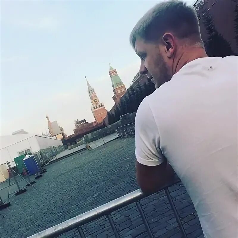 Уразов тюмень. Надир уразов. Уразов тюмень. Уразов тюмень. Солодов губернатор камчатского края.