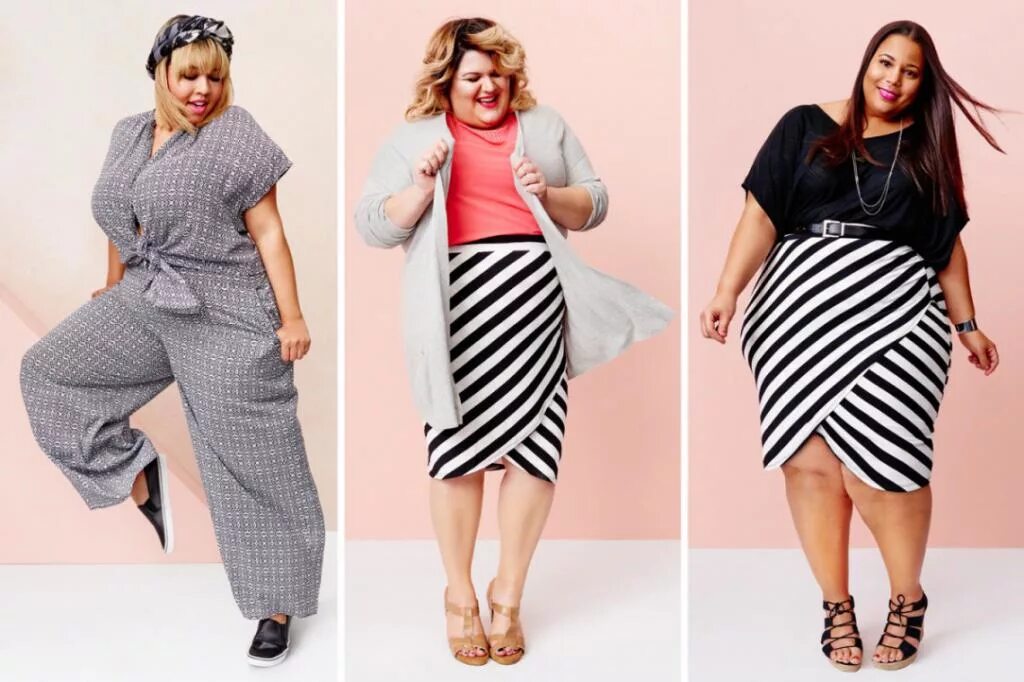 Женская одежда plus size. Moda plus size/одежда для полных. мода плюс сайз 50 плюс. стильные вещи для полных. одежда для крупных женщин.