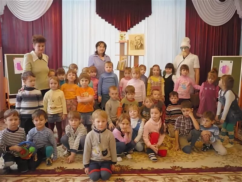 Родничок 19. 18 аленушка шумерля садик. Детский сад 19 шумерля. Родничок 19. Родничок 19.