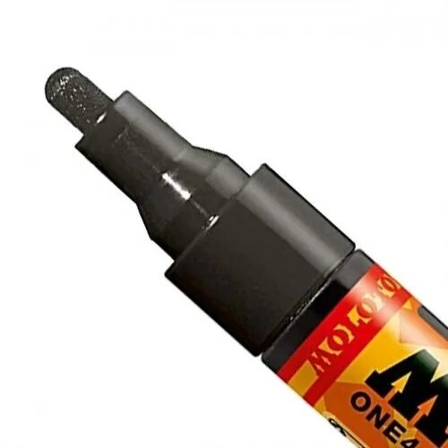 Маркер Molotow 227hs one4all. Маркер Molotow 227hs one4all 4 мм. Акриловый маркер Molotow one4all 227hs. Molotow one4all 227hs-co Twin. Шаровый маркер