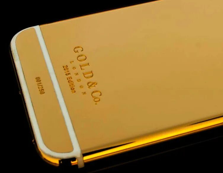 Gold 6248r. Iphone 6 Gold 24 k. Iphone 24k Gold. Iphone 13 золотой. Iphone 13 Gold 12 Carat Gold.