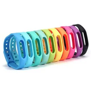 Браслет для xiaomi watch