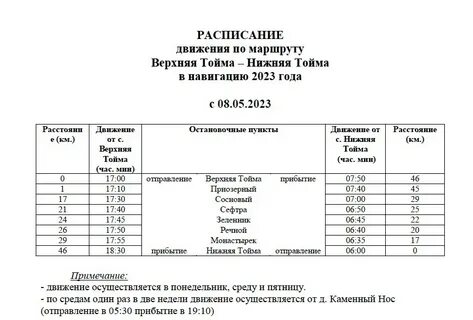 18 автобус рыбинск расписание 2024