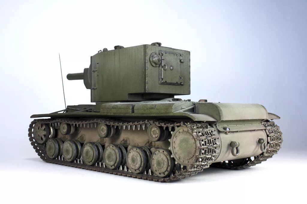Танк кв 2. Кв-2 танк. Кв 2 1939. Кв 2 152 мм. Кв 2 корма.