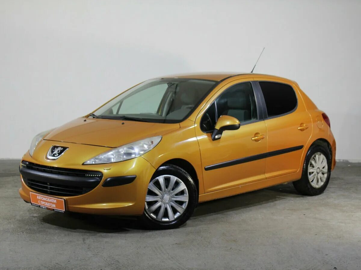 пежо 206 седан 2007. пежо 207 2007 года. пежо 207 седан 2007. пежо 307 хэтчбек 2007. 6.