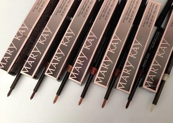 Карандаш мери кей. Карандаш для губ mary kay. карандаш для губ мери кей.
