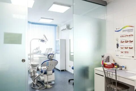 Медицинский центр красная горка