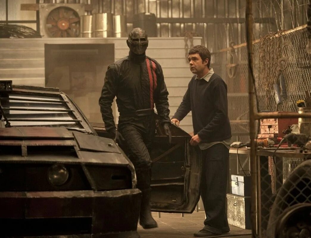 Реал рейсинг 3. Роксана хейуорд смертельная гонка. Тачки маквин 3 часть. Смертельная гонка 2008. Игра тачки 3.