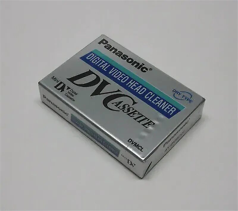 Кассета dv. Чистящая кассета Mini DV. JVC Mini DV Cleaning Cassette. Panasonic Mini. Устройство чистящей кассеты мини DV.