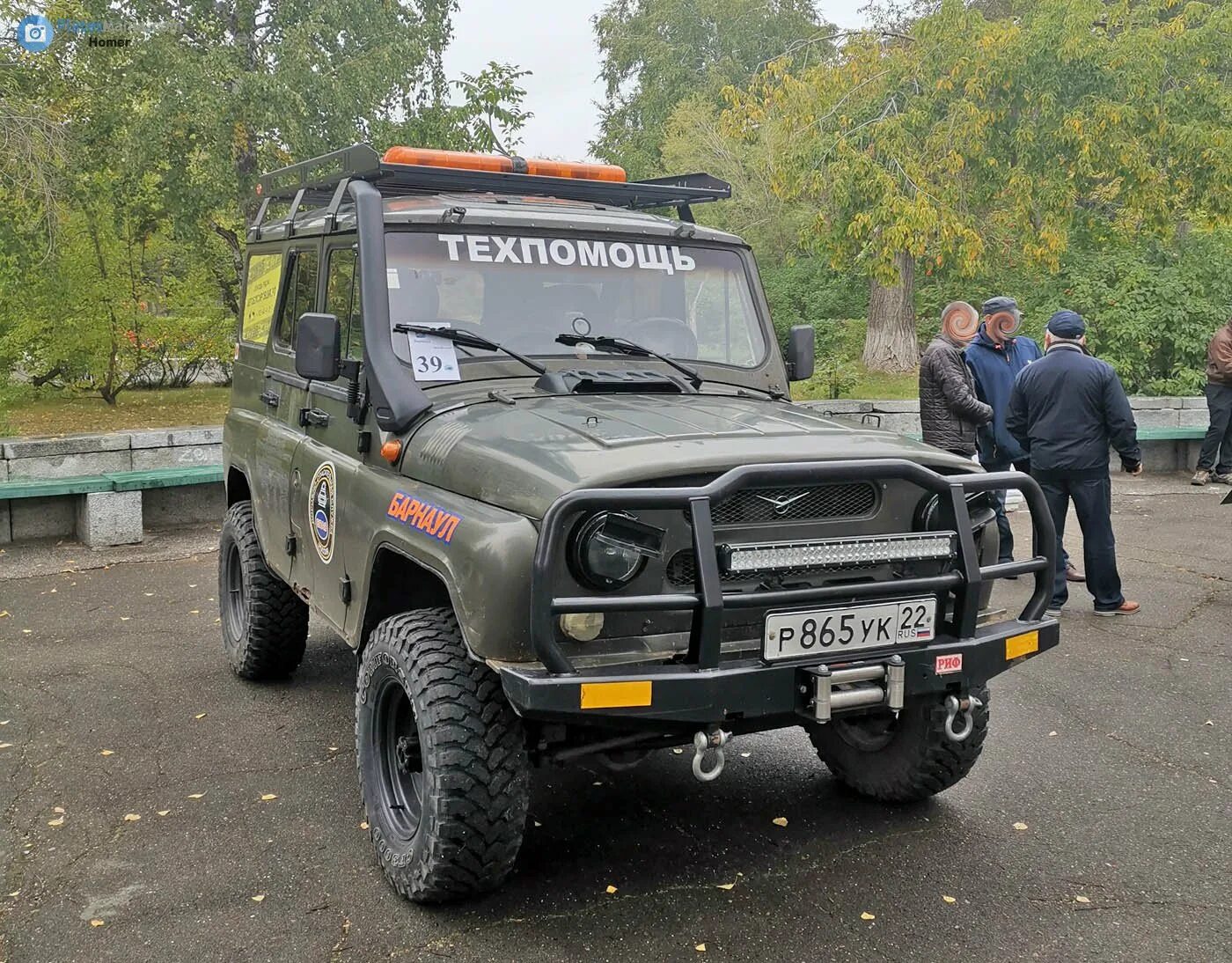 Дорогой уазик. УАЗ 469, 3151, Хантер. UAZ 3151 / Hunter 1997. 292400840326110 УАЗ 3151 Хантер. УАЗ 469 3151 Хантер со шноркелем.