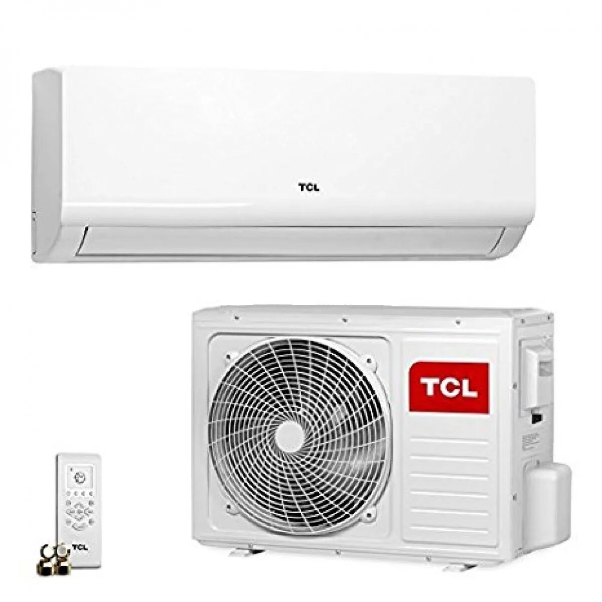 Сплит система tac 12chsa. Tcl сплит система 12. Tcl tac-12chsa/dsei-w. Tcl tac-09chsd/xa82i. Кондиционер tcl tac-09chsa/bh.
