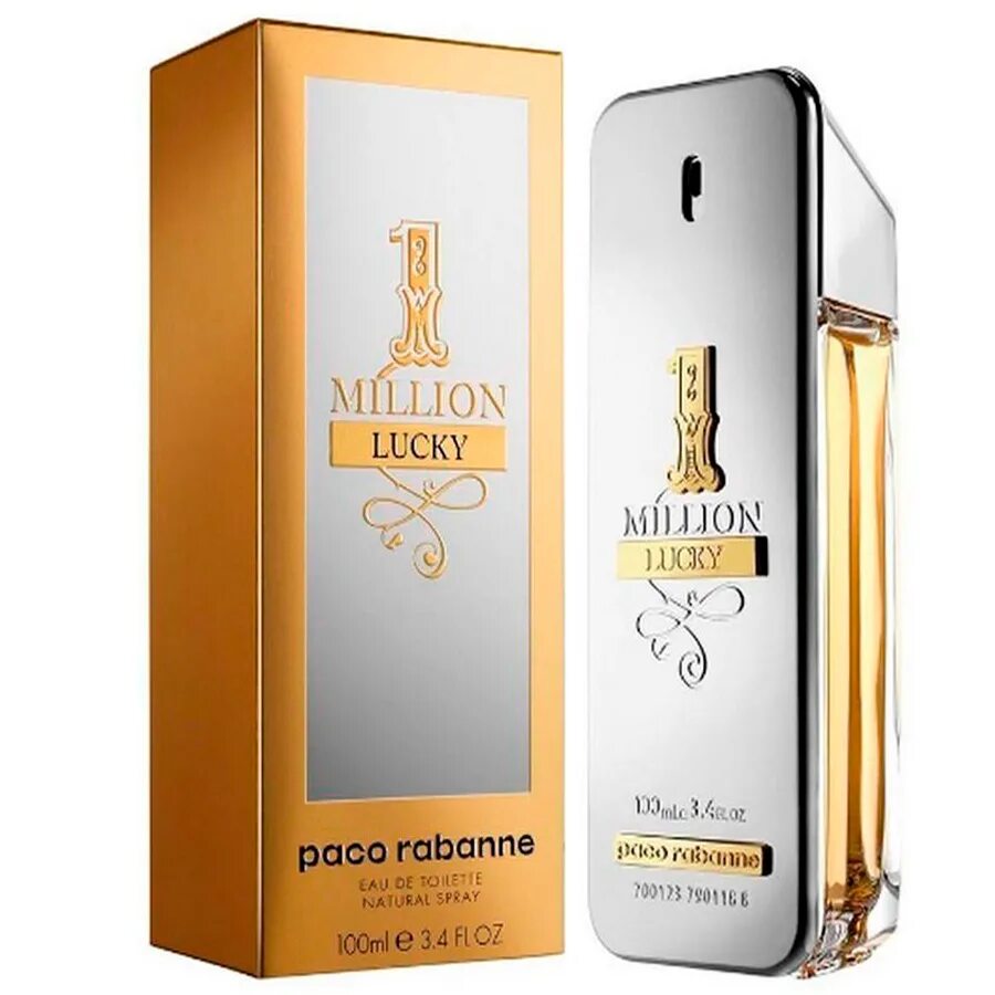 One million lucky. Paco Rabanne 1 million Royal 100 мл. Paco Rabanne 1 million Silver. Paco Rabanne 1 million Royal men. One million Paco Rabanne мужские.