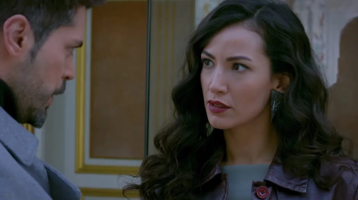 Раненые птицы 18 серия русская озвучка. Раненые птицы сериал кадры. Раненые птицы турецкий сериал 2019 с субтитрами. Полет птицы турецкий сериал 2021. Раненые птицы 2019.