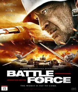 Izle türkçe dublaj tek part