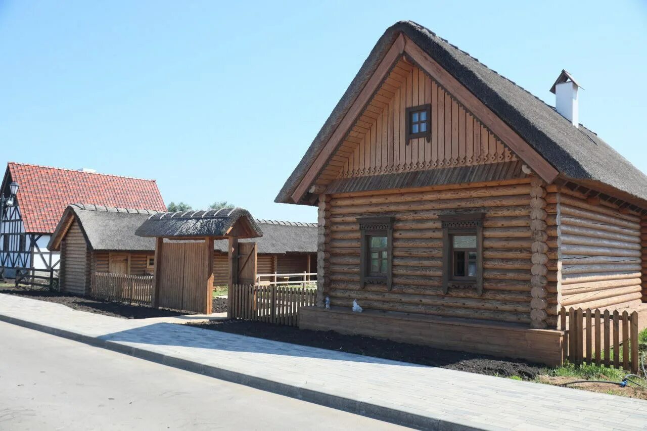 Этнопарк самара. Этнопарк самара волгарь. Волгарь парк дружбы народов. Этно парк дружба народов самара. Этнопарк дружбы народов самара.