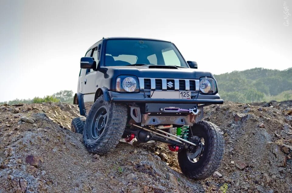 Сузуки джимни jb23w. Suzuki jimny jb23w k6a. Сузуки джимни jb23w. Suzuki jb23w. Suzuki jimny 2023.