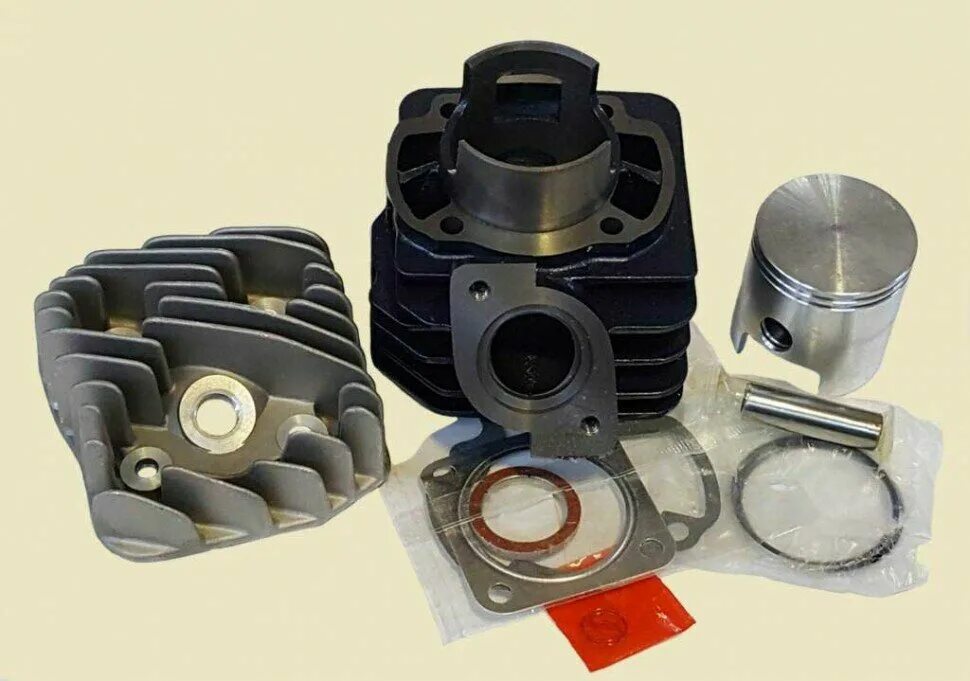 Цпг хонда дио 18. Цпг see 70cc honda dio 35. Цпг дио 27. Цпг honda dio 27. Цпг хонда дио.
