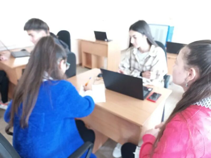 мои горизонты 12 октября 2023