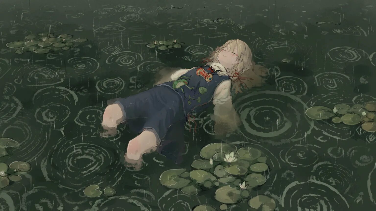 Тону в болоте. Русалка в болоте. Тону в болоте. Девушка болото. Офелия утопленница.