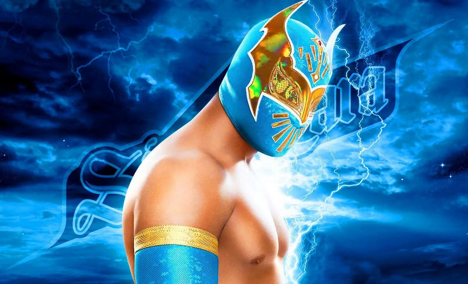 Sin cara. Мистико (Рестлер). Мистико WWE. Sin cara без маски.