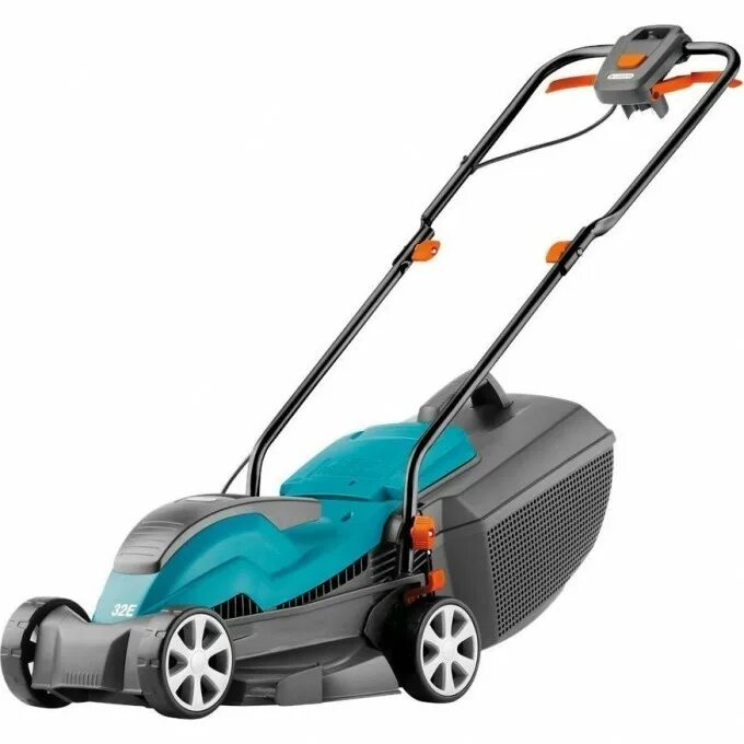 Gardena aquaroll s. Гардена каталог товаров. Электрическая газонокосилка gardena powermax 1100/32. 18502 gardena. Гардена каталог товаров.