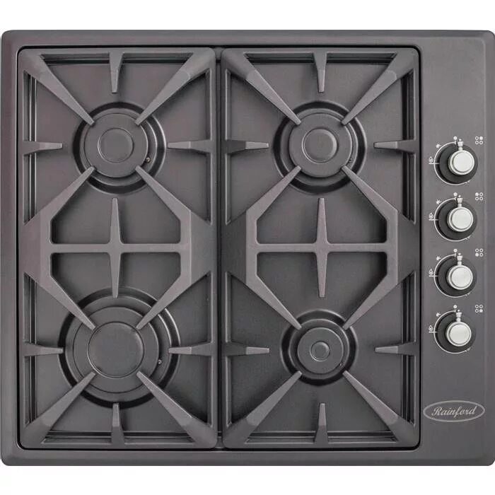 Варочная панель 5 конфорок газовая electrolux. Варочная панель ардезия газовая. Варочная поверхность ardo pa 40. Zigmund shtain g15,6w варочная поверхность газовая. Gefest сн 1211 к82.