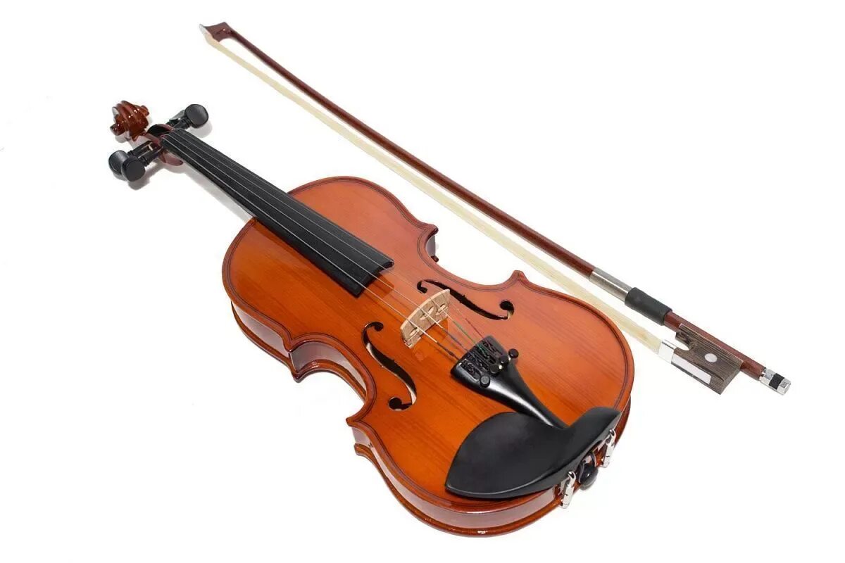 Скрипка Carayа MV-004 1/4. Aileen vg107m-4/4 скрипка размер 4/4. Скрипка 1/8 vg106 Aileen. Скрипка 1/4 vg001 Aileen. Магазин музыкальных инструментов скрипки