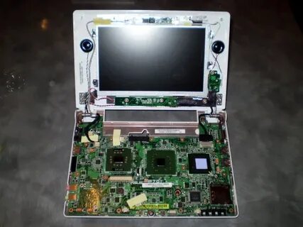 Pc 2g