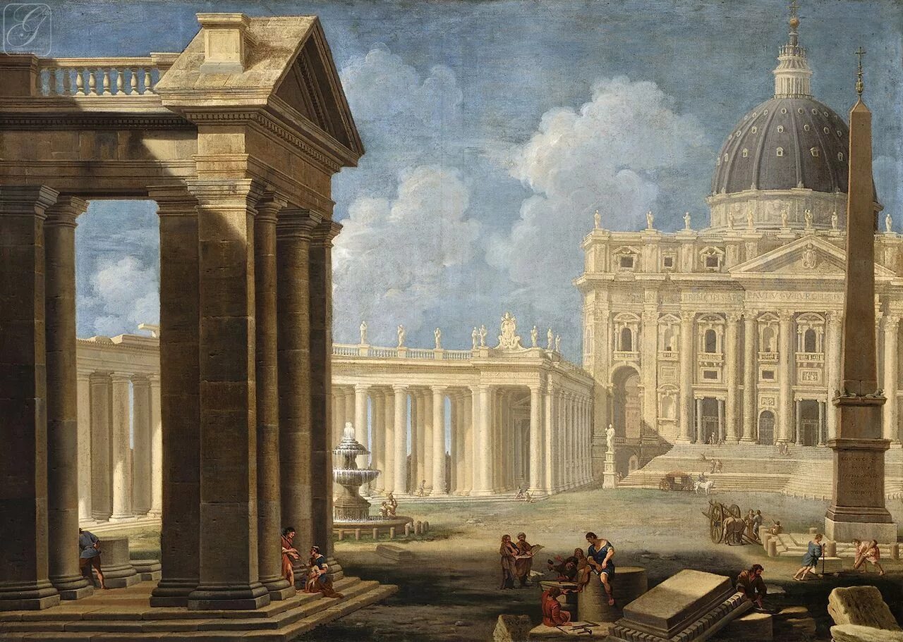 Стиль классицизм в живописи кратко. Архитектура 18 века в европе неоклассицизм. Классицизм расцвет года. Классицизм в живописи 18. Эпоха расцвета классицизма.