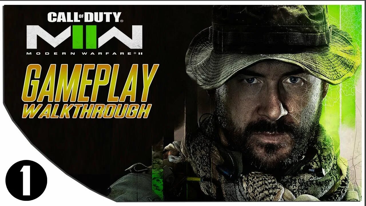 Mw2w3
