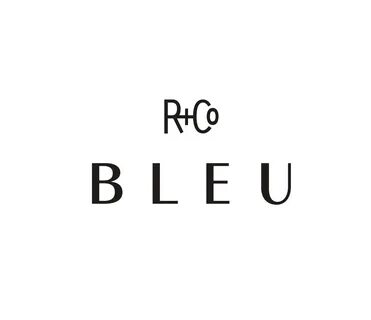 N r co