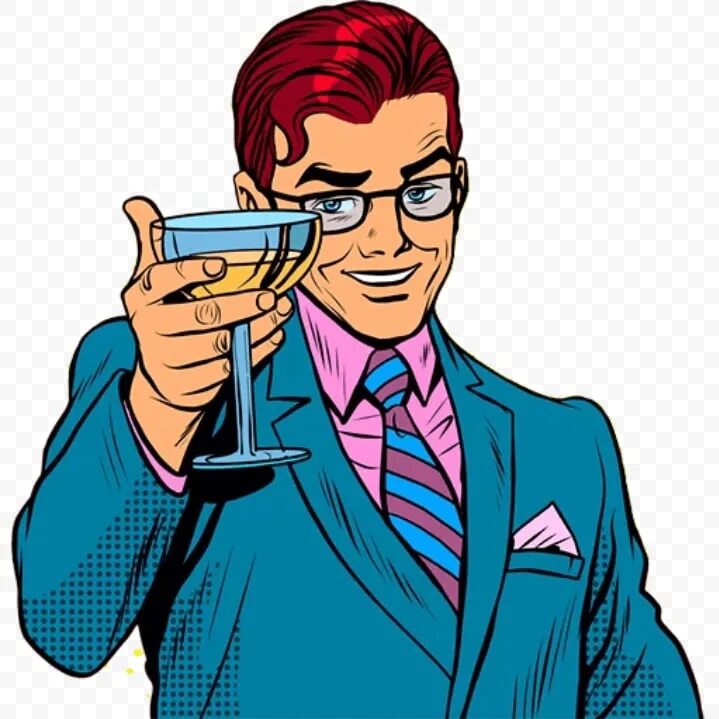 Бизнесмен стикеры телеграм. Бизнесмены телеграмм. Павел дуров 2020. В публичном чате. Бизнесмены телеграмм.