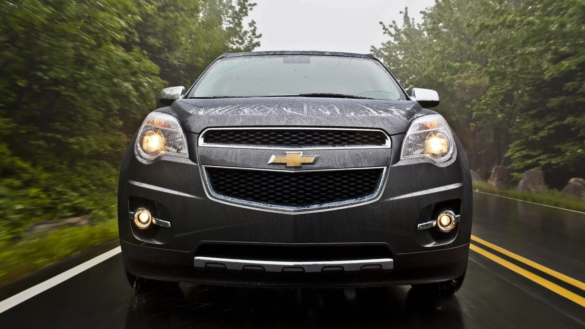 4 at, 2005. Шевроле эквинокс 2010 года. Chevrolet equinox 2005 автозапуск. Chevrolet econex. Chevrolet equinox 2012.
