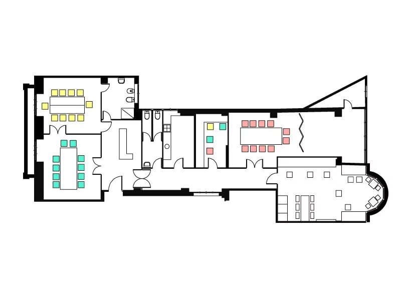 Фирменный стиль школы. Школа в скандинавском стиле. Креативные зоны в школе. 2 day languages. Фирменный стиль школы дизайна.