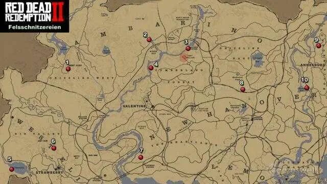 Где находится охотник в рдр. Red dead redemption 2 карта охотников. red dead redemption 2 карта лагерей. red dead redemption 2 лагеря бандитов. red dead redemption 2 лагеря бандитов на карте.
