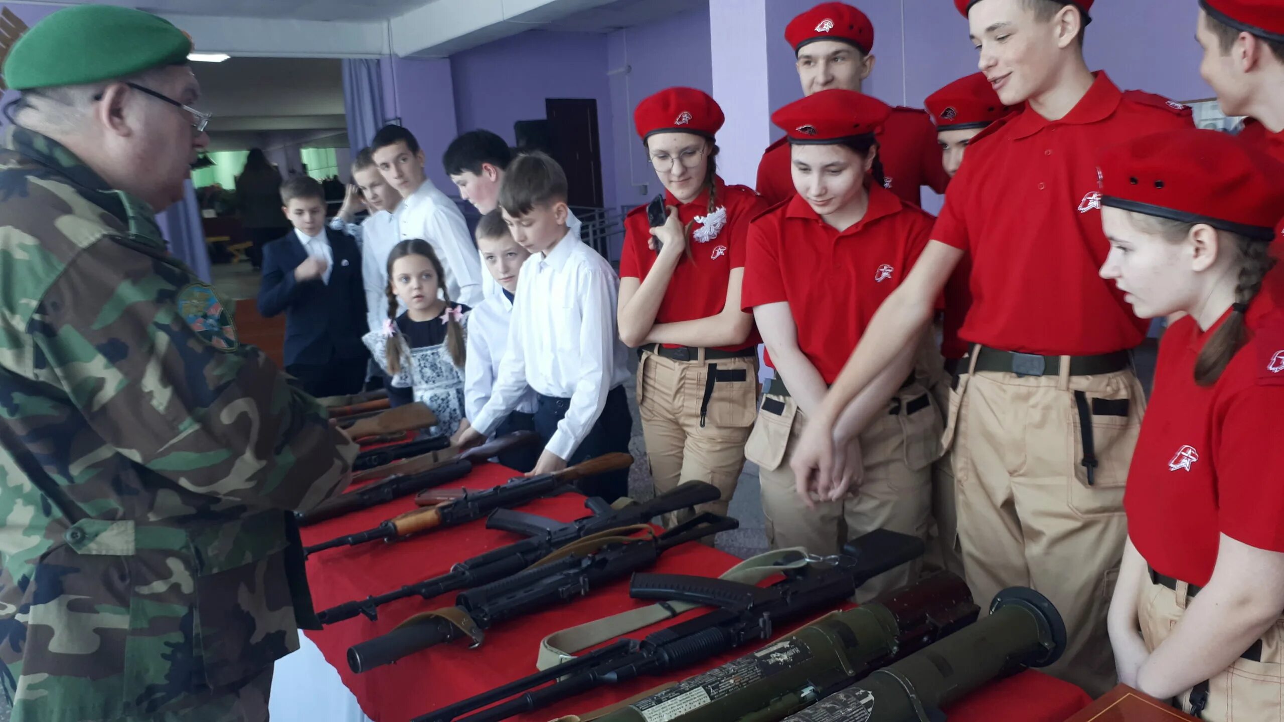 Юнармия. Рдш юнармия. Юнармия 2022. Присяга в юнармейцы. Юнармия губахи 2022 год.