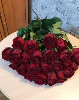 Купите розы 23