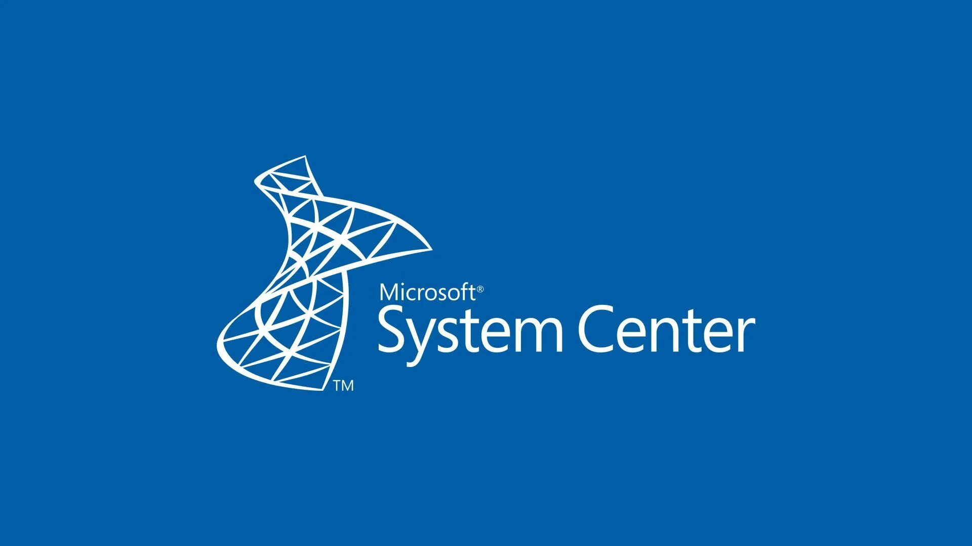 Microsoft configuration manager. System center configuration manager (sccm. Ms endpoint configuration manager что это. Configuration manager. Microsoft configuration manager.