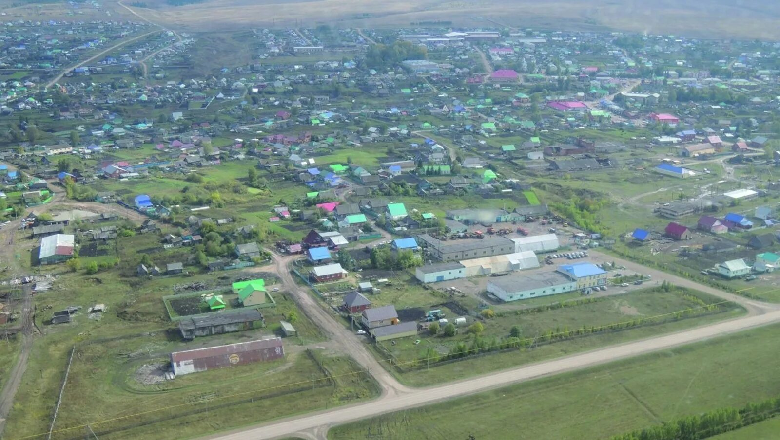 Погода аскино башкортостан на 14 дней. Село аскино башкирия.
