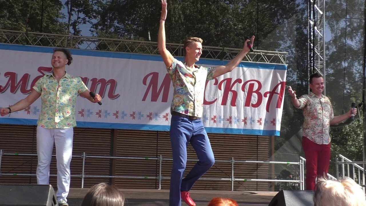Группа садко эх мордовочка моя. Мордовочка группы садко. Мордовочка моя текст группы садко. Группа садко '[ мордовочка моя. Мордовочка группы садко.