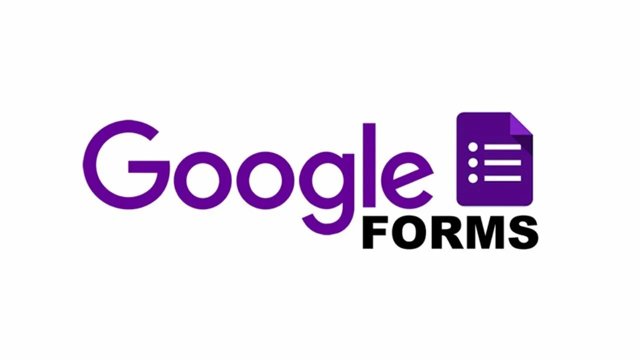 Гугл формы. Картинка Google forms. Тест гугл логотип. Картинки для Google формы. Гугл формы сайт